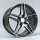 Forged Wheel Rims for Sclass Eclass GLE ML